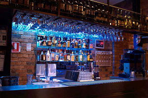 Carlton VIC Restaurants Sydney