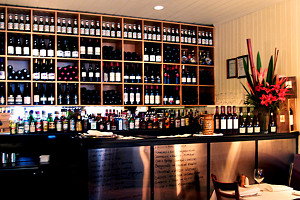 Restaurant Sud - Restaurants Sydney 0