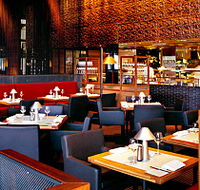 Rockpool Bar and Grill - Restaurants Sydney