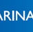 Marina Quays Tavern - Restaurants Sydney
