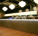 Gasworks Nightclub - Restaurants Sydney