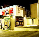 Brewhouse at Doonside - Restaurants Sydney