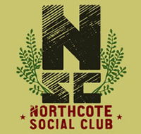 Northcote Social Club Hotel - Restaurants Sydney