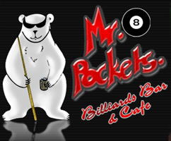 Mr Pockets - Restaurants Sydney 0