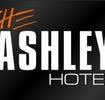 Ashley Hotel - Restaurants Sydney