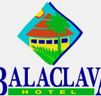 Balaclava Hotel - Restaurants Sydney