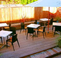 Duke of Brunswick Hotel - Restaurants Sydney