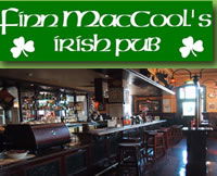 Norwood SA Restaurants Sydney