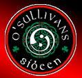 O'Sullivans Sibeen Irish Bar Restaurant  Functions - Restaurants Sydney