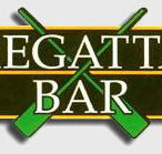 Regatta Bar - Log Cabin - Restaurants Sydney