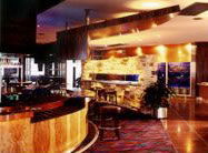  Restaurants Sydney