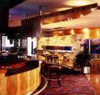 Hampstead Hotel - Restaurants Sydney