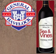 Havelock Hotel - Restaurants Sydney 0