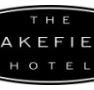 The Wakefield Hotel - Restaurants Sydney