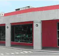 Bundoora Hotel - Restaurants Sydney