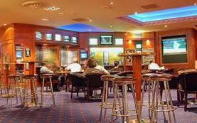 Glen Waverley VIC Restaurants Sydney