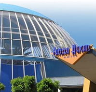 Chelsea Heights Hotel - Restaurants Sydney