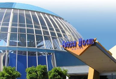 Chelsea Heights Hotel - Restaurants Sydney 0