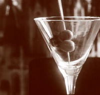 Chequers inn Hotel - Restaurants Sydney