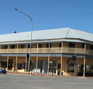 Colac Hotel - Restaurants Sydney