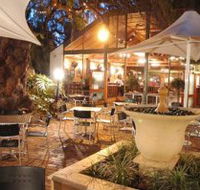 The Daniel O'Connell - Restaurants Sydney