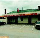 Dublin Hotel - Restaurants Sydney