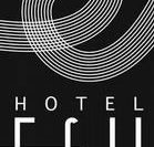 Enfield Hotel - Restaurants Sydney