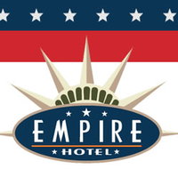 Empire Hotel - Restaurants Sydney