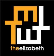 Elizabeth Grove SA Restaurants Sydney