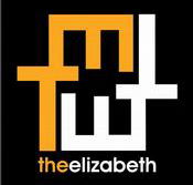 Elizabeth Tavern - Restaurants Sydney