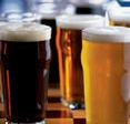 The Commercial Hotel - Werribee - Restaurants Sydney
