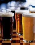 The Commercial Hotel - Werribee - Restaurants Sydney 0