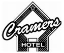 Preston VIC Restaurants Sydney