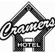 Cramers Hotel - Restaurants Sydney