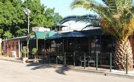 Athelstone SA Restaurants Sydney