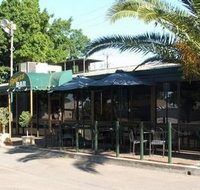 Gepps Cross Hotel - Restaurants Sydney