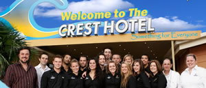Sylvania NSW Restaurants Sydney