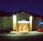 Highbury Hotel - Restaurants Sydney