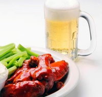 Lobethal Hotel - Restaurants Sydney