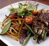 Mile End Hotel - Restaurants Sydney