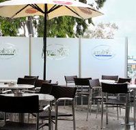 Northern Tavern - Restaurants Sydney