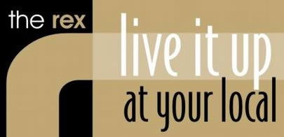 Rex Hotel - Restaurants Sydney 0