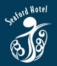  Restaurants Sydney