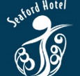 Seaford Hotel - Restaurants Sydney