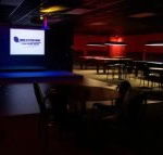 Club 168 - Restaurants Sydney