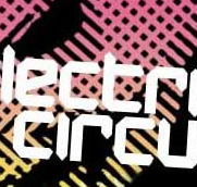Electric Circus - Restaurants Sydney