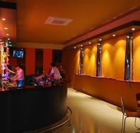 Tequilarea - Restaurants Sydney