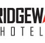Bridgeway Hotel - Restaurants Sydney