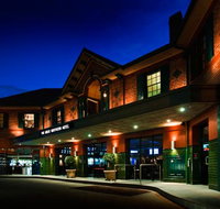 Great Northern Hotel - Restaurants Sydney