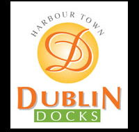 Dublin Docks - Restaurants Sydney